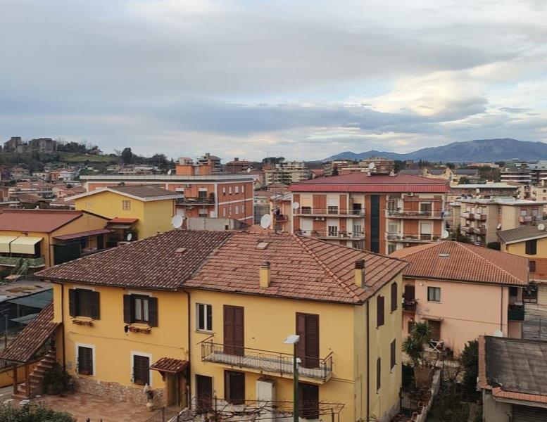immagine annuncio 3 di 14
