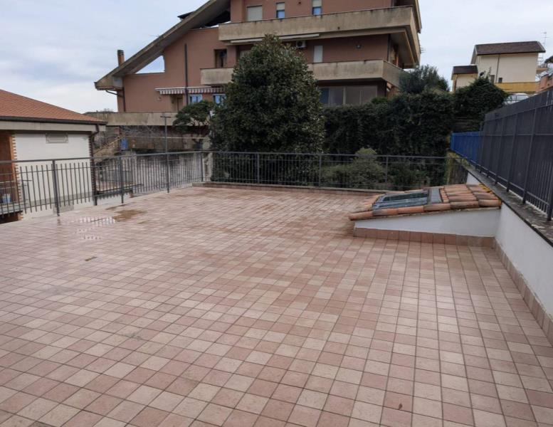 immagine annuncio 10 di 13