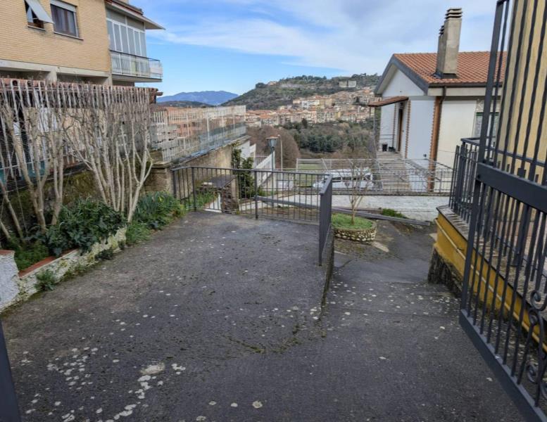immagine annuncio 9 di 13