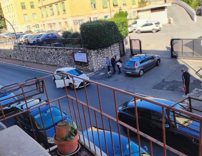 immagine annuncio 4 di 13