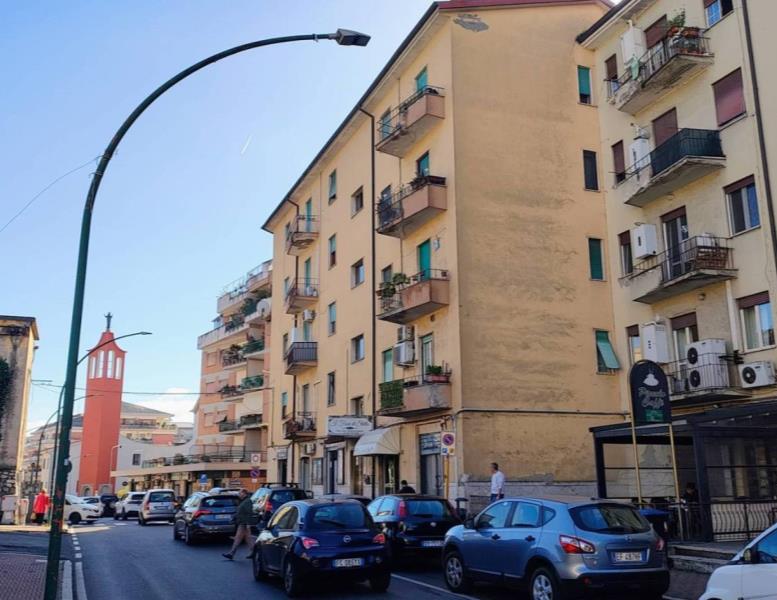 immagine annuncio 12 di 13