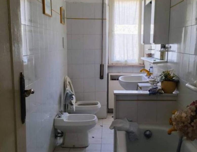 immagine annuncio 7 di 13
