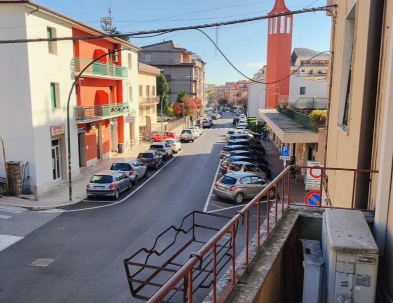 immagine annuncio 5 di 13