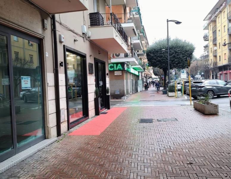 immagine annuncio 3 di 9