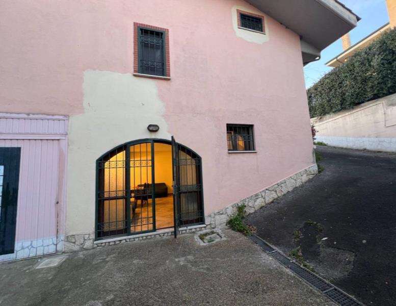 immagine annuncio 4 di 7