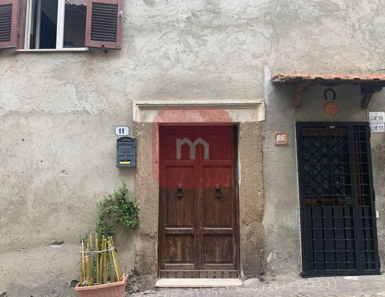 immagine annuncio 6 di 13