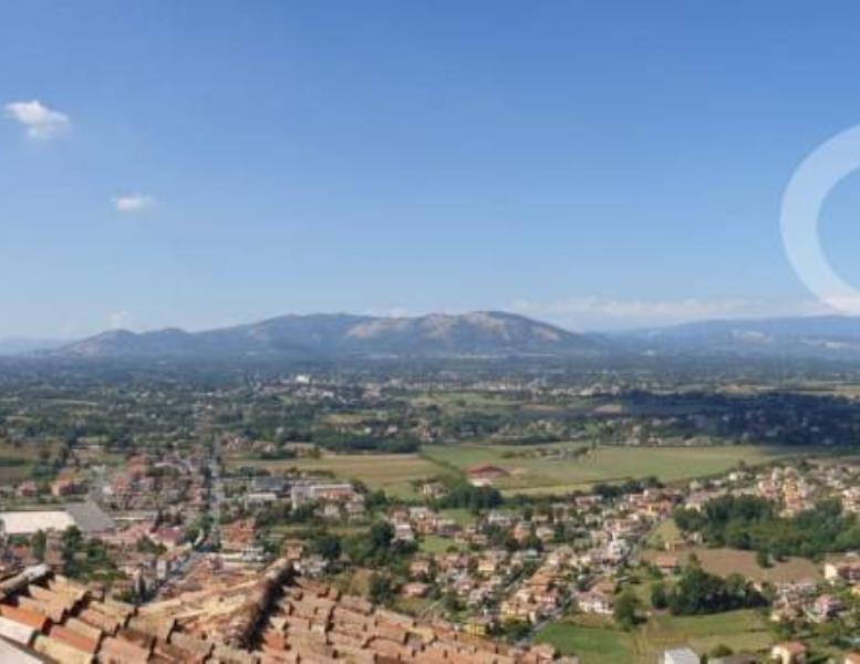 immagine annuncio 5 di 8