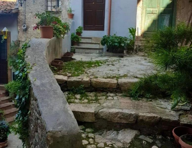 immagine annuncio 6 di 8