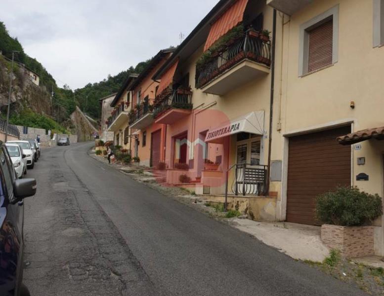 immagine annuncio 1 di 2