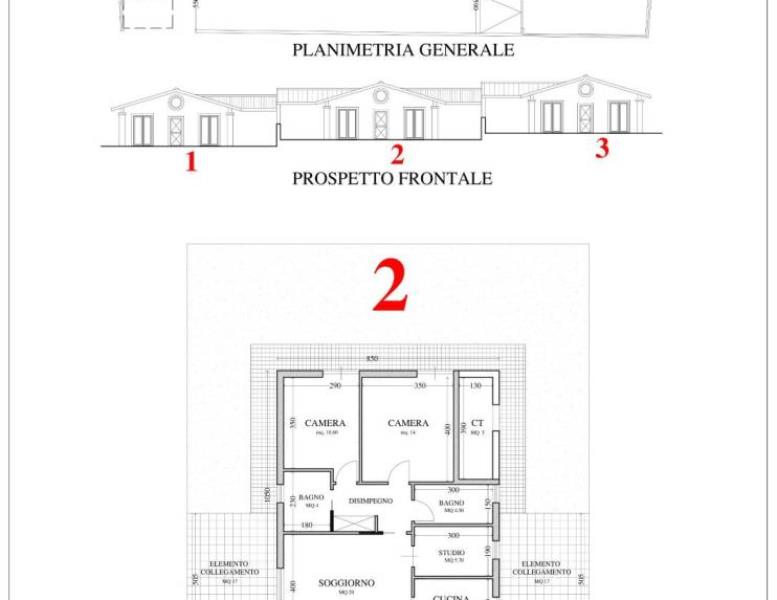 immagine annuncio 9 di 11