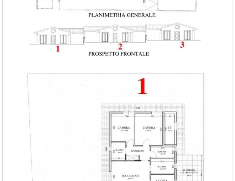 immagine annuncio 8 di 11