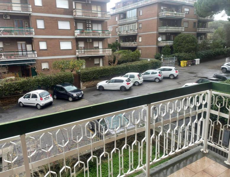 immagine annuncio 11 di 14