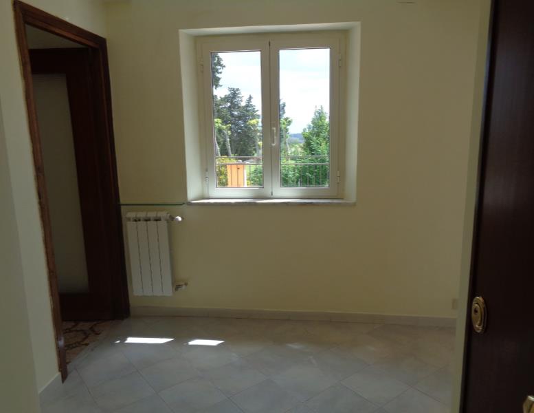 appartamento in affitto a Roma in zona Ostiense