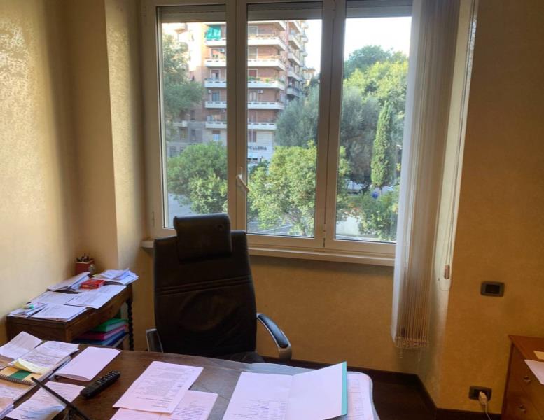 immagine annuncio 4 di 6