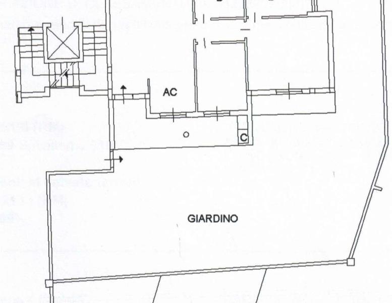 immagine annuncio 3 di 4