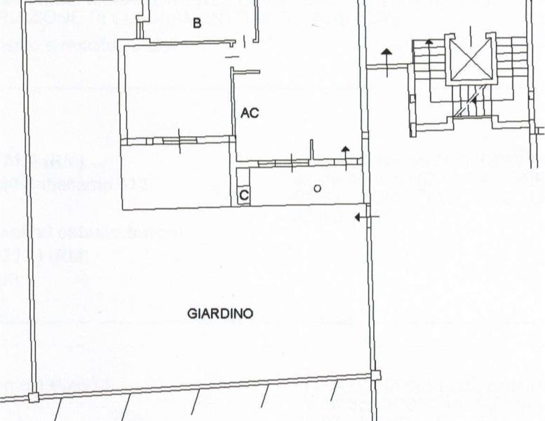 immagine annuncio 2 di 3