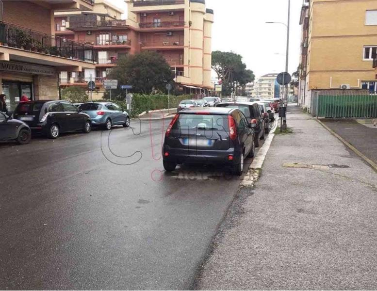 immagine annuncio 6 di 7