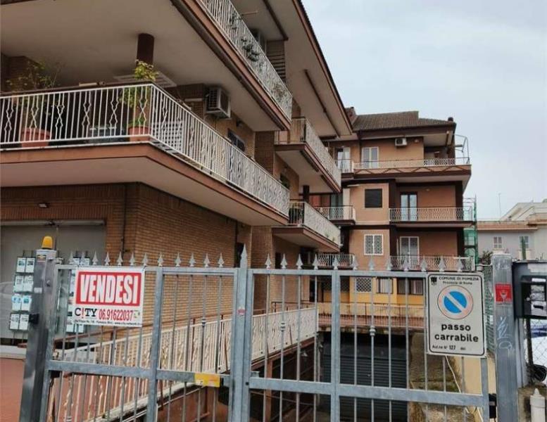immagine annuncio 9 di 11