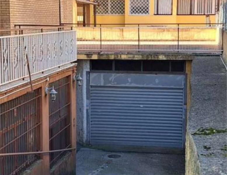 immagine annuncio 2 di 11