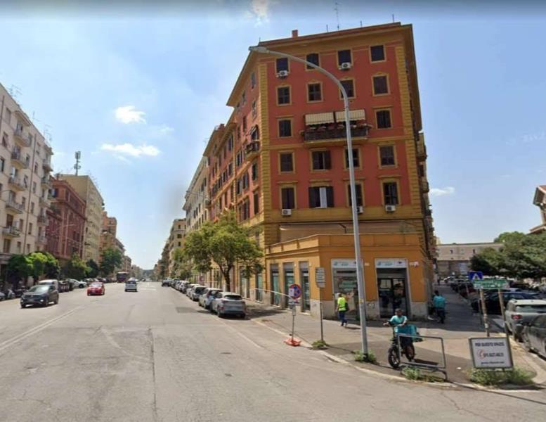 immagine annuncio 3 di 6