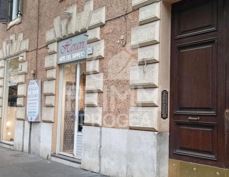 immagine annuncio 2 di 9