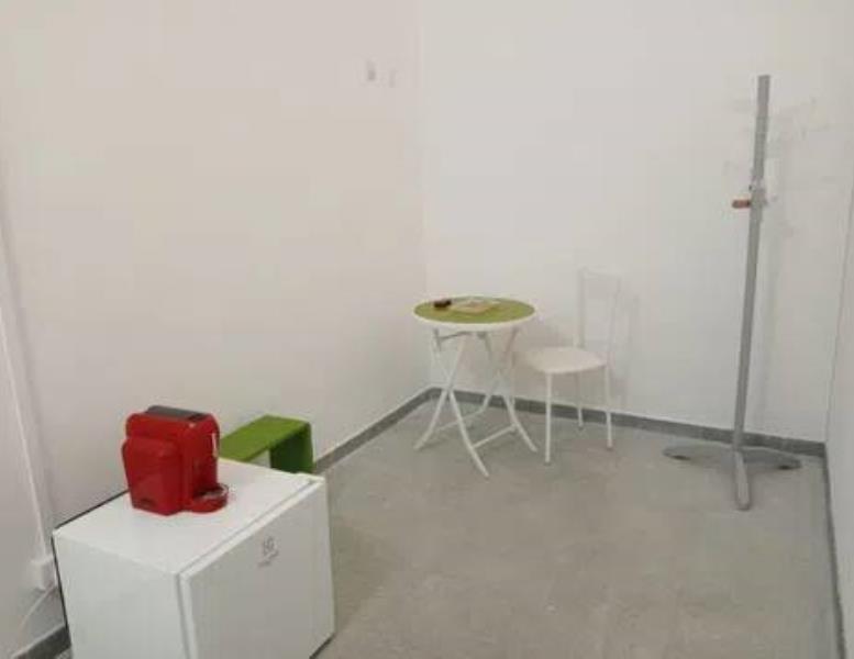 immagine annuncio 7 di 14