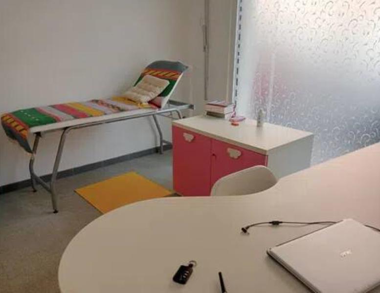 immagine annuncio 5 di 14