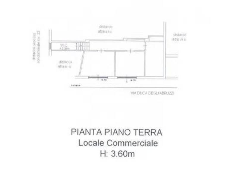 immagine annuncio 13 di 14