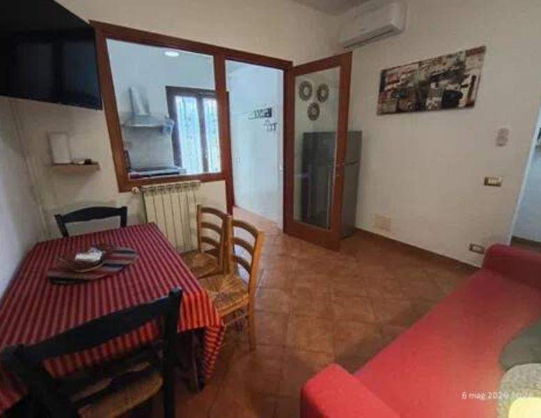 immagine annuncio 3 di 9