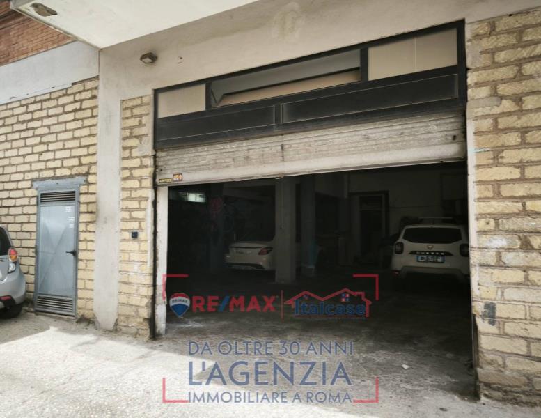 immagine annuncio 3 di 6