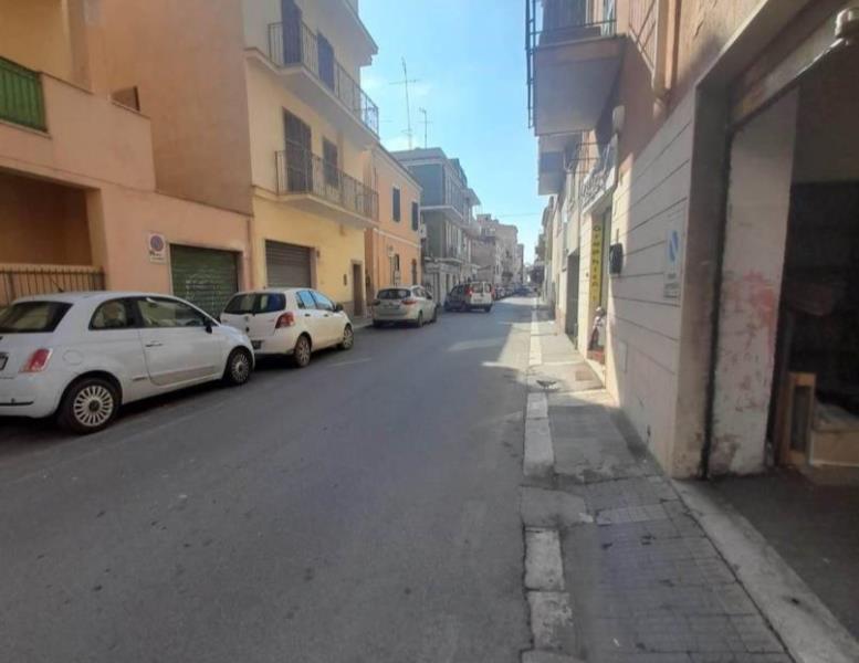 immagine annuncio 12 di 14