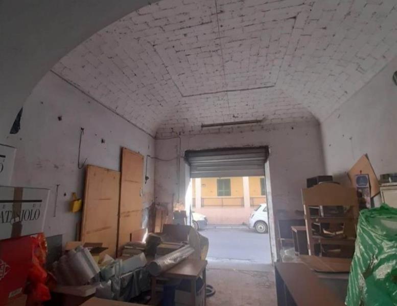 immagine annuncio 9 di 14
