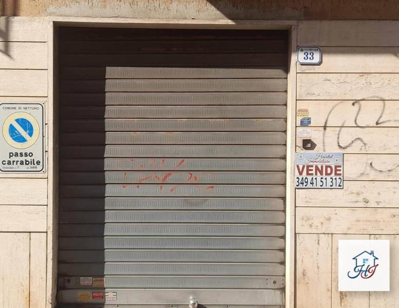 immagine annuncio 13 di 14