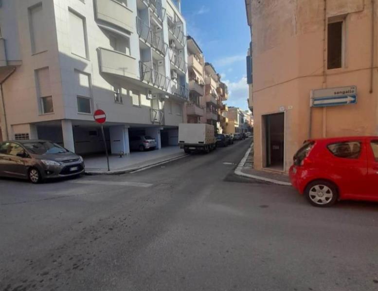 immagine annuncio 3 di 14