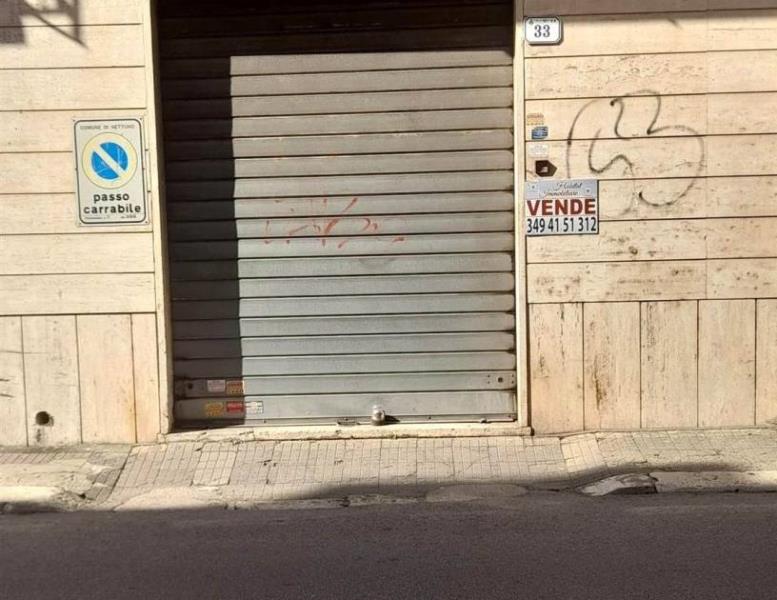 immagine annuncio 7 di 14