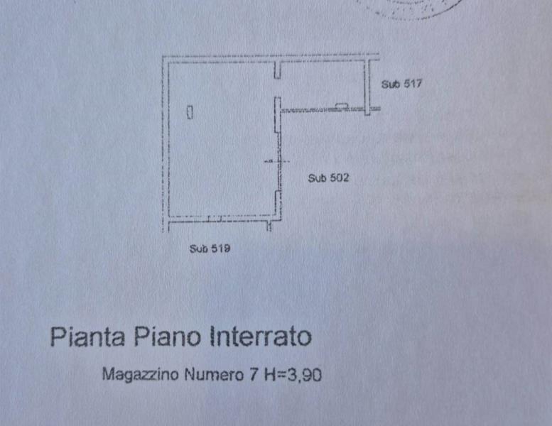 immagine annuncio 13 di 14
