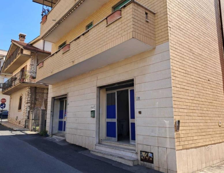 immagine annuncio 10 di 11
