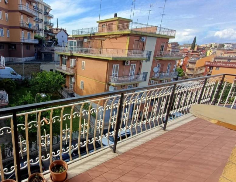 immagine annuncio 5 di 13