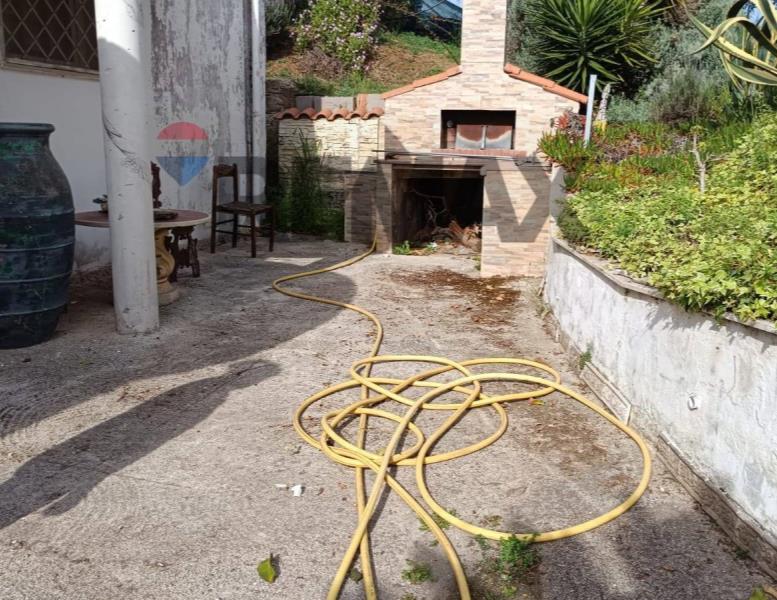 immagine annuncio 6 di 8