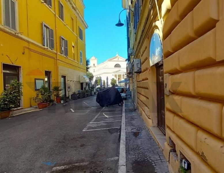 immagine annuncio 1 di 9