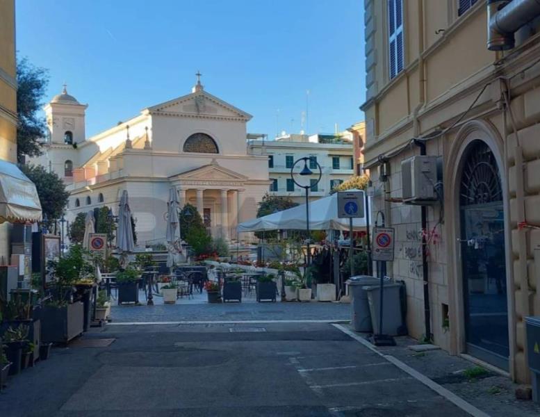 immagine annuncio 3 di 9