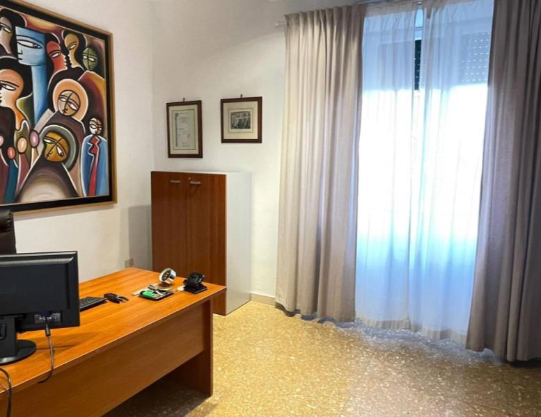 immagine annuncio 5 di 7