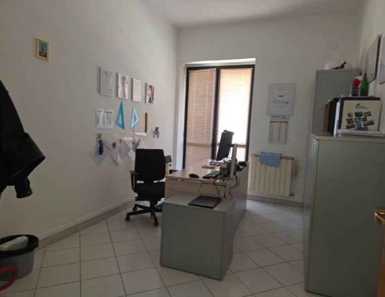 immagine annuncio 3 di 11