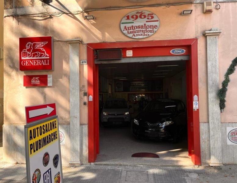 immagine annuncio 3 di 15