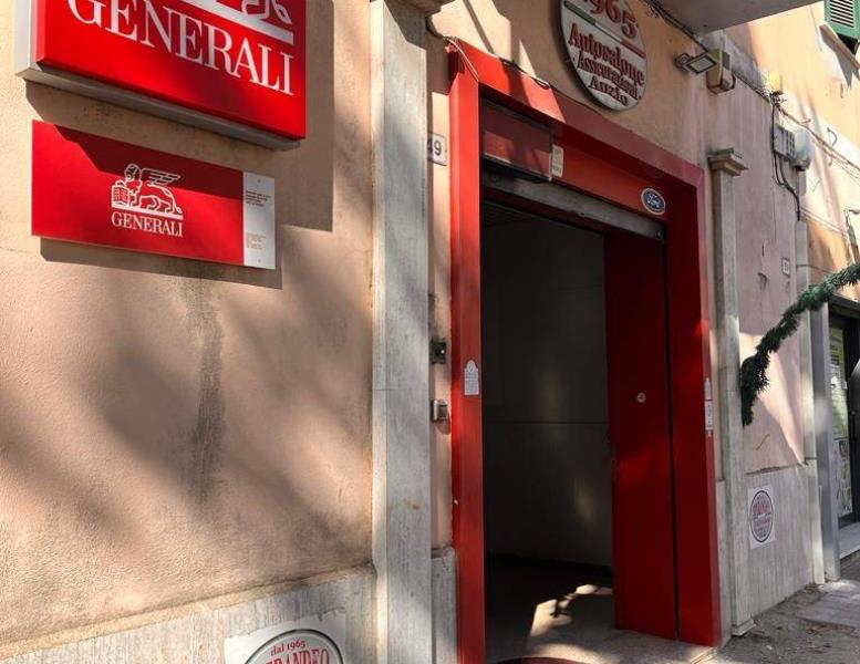 immagine annuncio 8 di 15