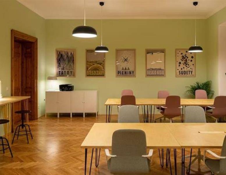 immagine annuncio 4 di 6