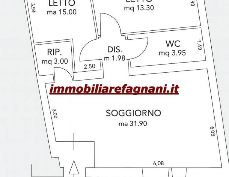 immagine annuncio 8 di 9