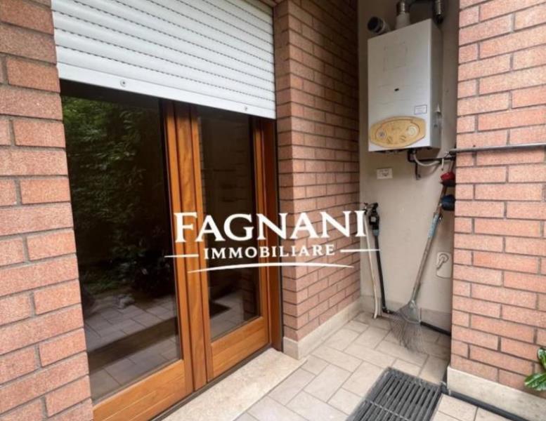immagine annuncio 9 di 13
