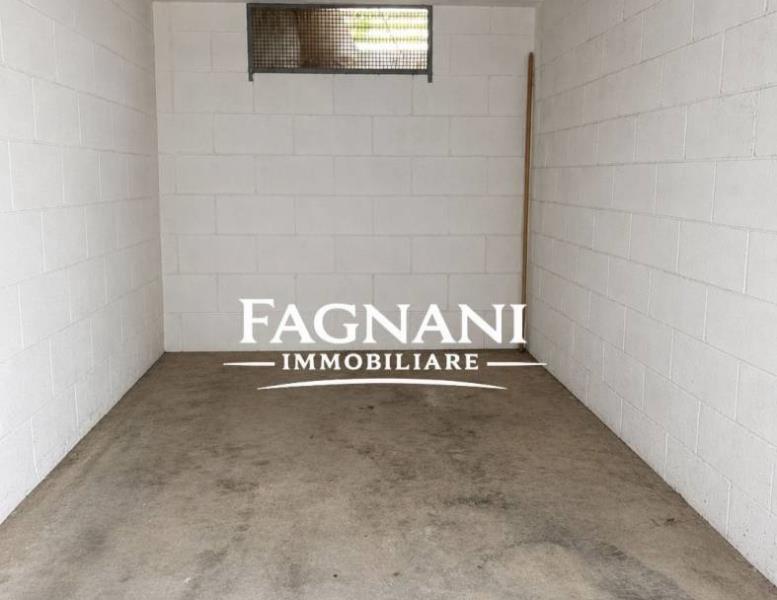 immagine annuncio 12 di 13