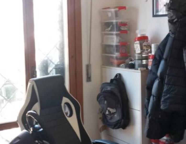 immagine annuncio 8 di 13